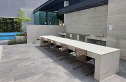 Sixteen35 Residences (D14), Apartment #598296931